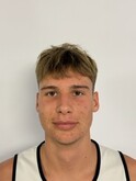 Kajetan Dąbrowski