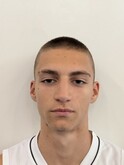 Antoni Przybysz