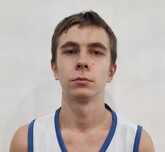 David Trojanowski 