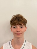 Kacper Szablowski