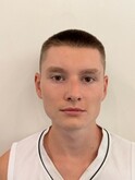 Mateusz Kołtun