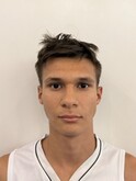 Adam Kacprzak