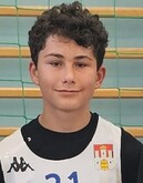 Filip Wiśniewski