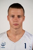 Filip Goździewski