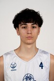 Kamil Surma 