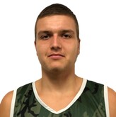 Krystian Niedbalski