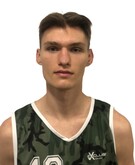 Filip Mikołajczak