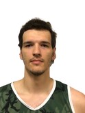 Damian Sypniewski