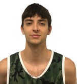 Marcel Bednarek