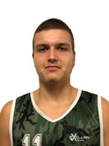 Krystian Niedbalski