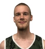 Nikodem Legan