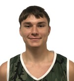 Jakub Kowalski
