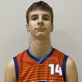 Kajetan Marszałkowski