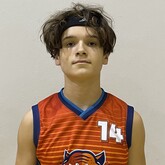 Szymon Steinke