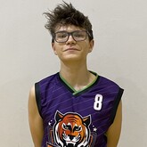Alex Pawłowski