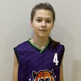Artur Zając 
