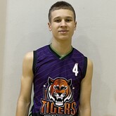 Jakub Zieliński