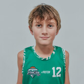 Oskar Kuriata