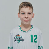 Filip Kalinowski