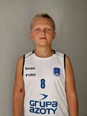 Dawid Staliś
