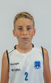 Mikołaj Fielestak