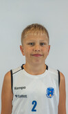 Paweł Orkisz