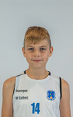 Elias Trybis