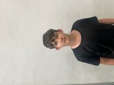 Kacper Tobik