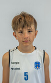 Maksymilian Łaciak