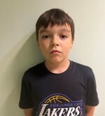 Stanisław Kroskowski