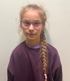 Roksana Główczewska