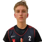 Maciej Krzywicki