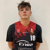 Mateusz Błażejewski