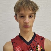 Mateusz Wylangowski