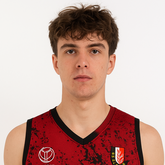 Tomasz Wojciechowski