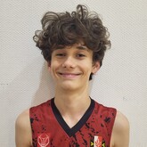 Mateusz Straszewski