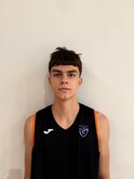 Mateusz Tenderys
