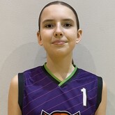 Jaśmina Kamińska