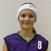 Lena Lewszuk 