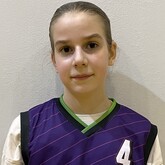 Magdalena Kowalczyk