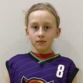 Dagmara Przygodzka