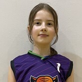 Zofia Eichstadt