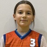 Szanti Łapińska