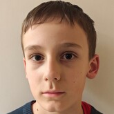 Stanisław  Sadowski