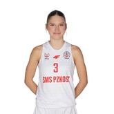 Antonina Filiciak