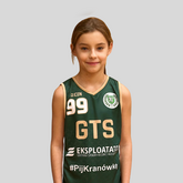 Wiktoria Werner-Menzel