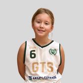 Wiktoria Głażewska