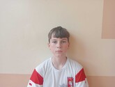 Marcel Dutkiewicz 