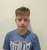 Kacper Śliwka