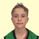 Aron Banach